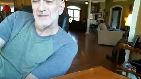 Snapshot of itsxxxtc chatting on 03/23/26, 07:29 itsxxxtc online show from 03/23/26, 07:29