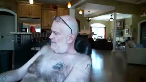 Snapshot of itsxxxtc chatting on 03/25/26, 03:51 itsxxxtc online show from 03/25/26, 03:51