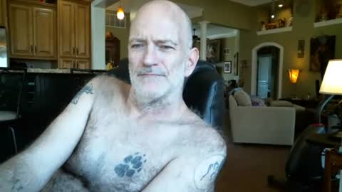 Snapshot of itsxxxtc chatting on 03/26/26, 06:35 itsxxxtc online show from 03/26/26, 06:35