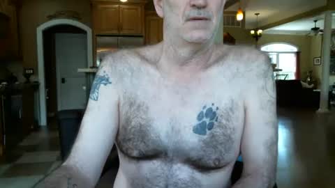 Snapshot of itsxxxtc chatting on 04/02/26, 03:42 itsxxxtc online show from 04/02/26, 03:42