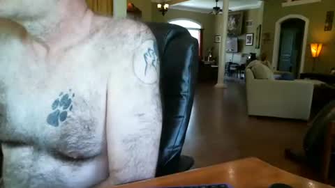 Snapshot of itsxxxtc chatting on 04/15/26, 05:20 itsxxxtc online show from 04/15/26, 05:20