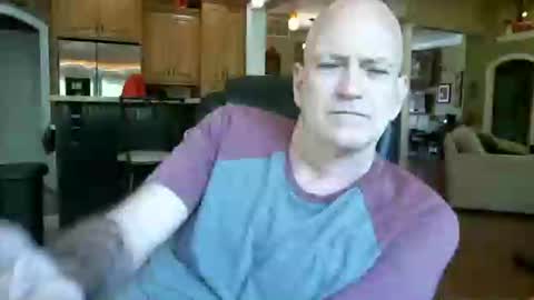 Snapshot of itsxxxtc chatting on 04/21/26, 06:34 itsxxxtc online show from 04/21/26, 06:34