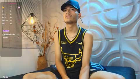 Snapshot of itszairen chatting on 04/17/26, 05:32 itszairen online show from 04/17/26, 05:32