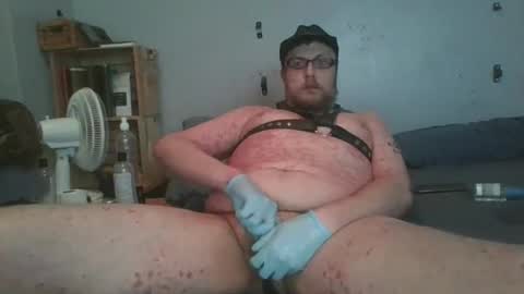 its complicated online show from 01/18/26, 07:45