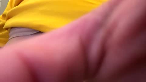 ittybitty320 online show from 03/25/26, 03:56