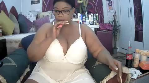 itumeleng74 online show from 02/08/25, 09:57