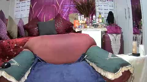 itumeleng74 online show from 02/25/26, 04:55