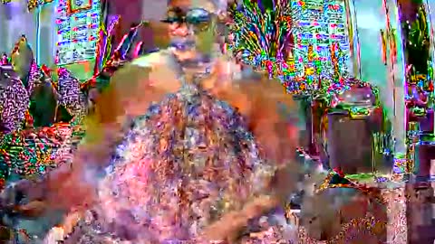 itumeleng74 online show from 03/30/26, 05:25