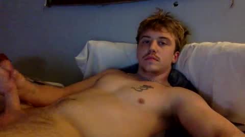 itxlowhoe479 online show from 10/30/25, 05:31