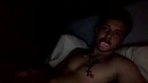 itxlowhoe479 online show from 11/18/25, 05:45