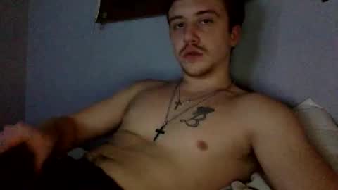 itxlowhoe479 online show from 12/14/25, 08:35