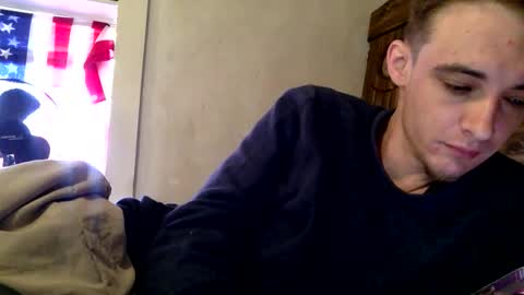 itzd123 online show from 02/22/26, 05:22