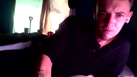 itzd123 online show from 03/14/26, 08:25