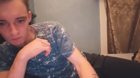 itzd123 online show from 03/25/26, 05:35