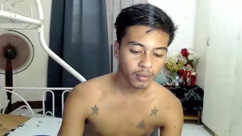 Jhonfred online show from 03/06/26, 07:05