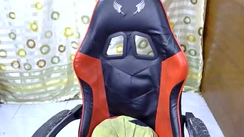 Jhonfred online show from 03/17/26, 07:12