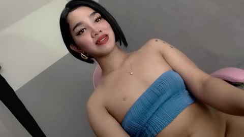 Marga online show from 11/09/25, 11:03