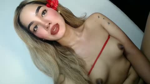 Marga online show from 06/03/26, 09:34