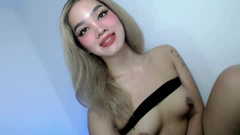 Snapshot of itzme_marga11 chatting on 07/09/26, 01:31 Marga online show from 07/09/26, 01:31