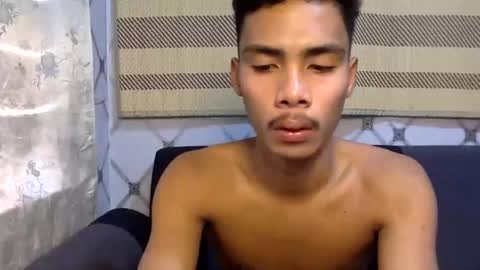 itzme_urboy online show from 04/22/26, 03:53