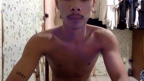 itzme_urboy online show from 05/08/26, 01:00