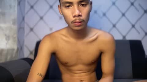 itzme_urboy online show from 05/13/26, 03:26