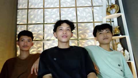 Snapshot of itzme_urhornyjerwin chatting on 03/17/26, 06:11 jerwin online show from 03/17/26, 06:11