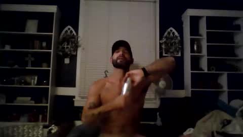 Snapshot of itzmeebaby chatting on 10/23/25, 05:18 Itzmeebabyy online show from 10/23/25, 05:18