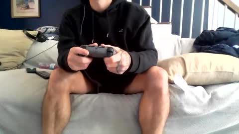 Snapshot of itzmeebaby chatting on 12/02/25, 07:20 Itzmeebabyy online show from 12/02/25, 07:20