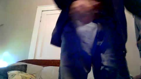 Itzmeebabyy online show from 02/03/26, 11:32