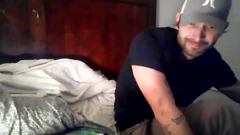 Itzmeebabyy online show from 02/05/26, 07:02