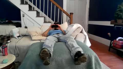 Itzmeebabyy online show from 02/12/26, 03:07