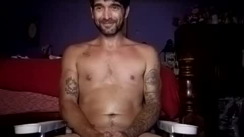 Itzmeebabyy online show from 04/10/26, 07:46