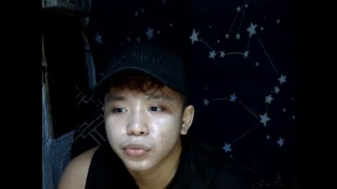 itzurrey online show from 10/10/25, 12:37