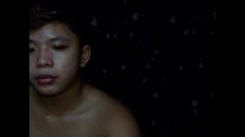 itzurrey online show from 10/11/25, 11:14