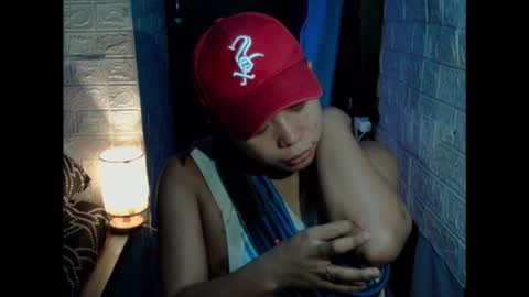 itzurrey online show from 10/13/25, 06:35