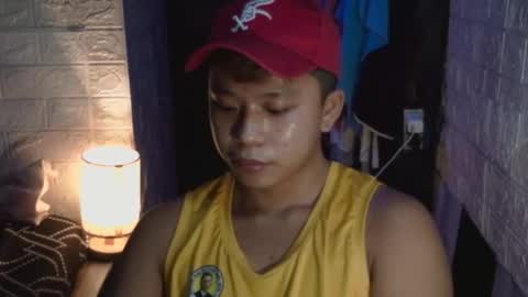 itzurrey online show from 10/13/25, 06:52