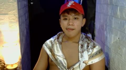 itzurrey online show from 10/14/25, 06:20