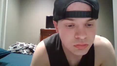 itzzk3nt online show from 10/20/25, 12:55