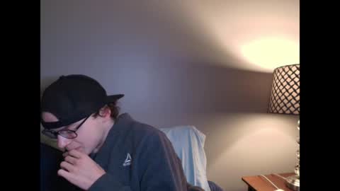 Snapshot of itzzk3nt chatting on 04/07/26, 03:40 itzzk3nt online show from 04/07/26, 03:40