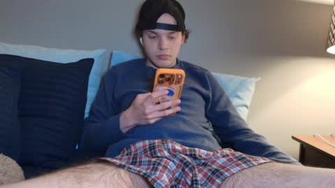 Snapshot of itzzk3nt chatting on 04/25/26, 03:42 itzzk3nt online show from 04/25/26, 03:42