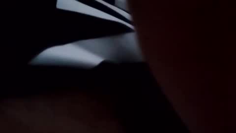 Snapshot of iurcupetru07 chatting on 11/30/25, 02:59 iurcupetru07 online show from 11/30/25, 02:59