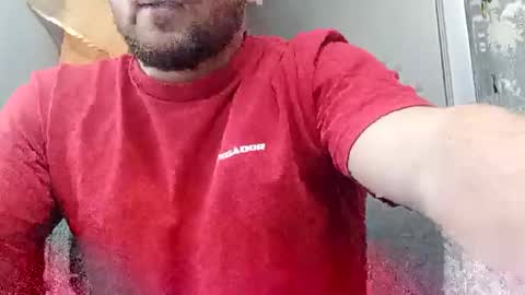 Snapshot of iurcupetru07 chatting on 12/01/25, 01:16 iurcupetru07 online show from 12/01/25, 01:16