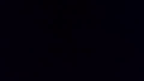 Snapshot of iurcupetru07 chatting on 12/02/25, 02:50 iurcupetru07 online show from 12/02/25, 02:50