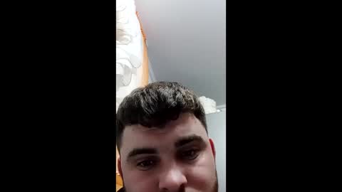 Snapshot of iurcupetru07 chatting on 12/02/25, 08:59 iurcupetru07 online show from 12/02/25, 08:59