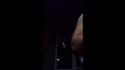 Snapshot of iurcupetru07 chatting on 12/05/25, 12:08 iurcupetru07 online show from 12/05/25, 12:08