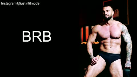 iustinmucle95 online show from 03/21/26, 06:29