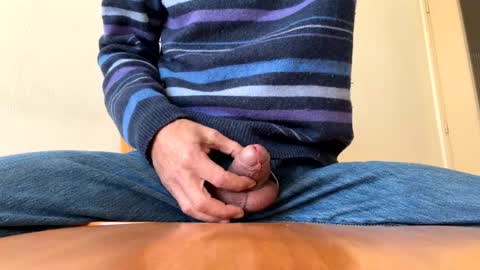 Iuuuf2 or Samel online show from 12/05/24, 12:55