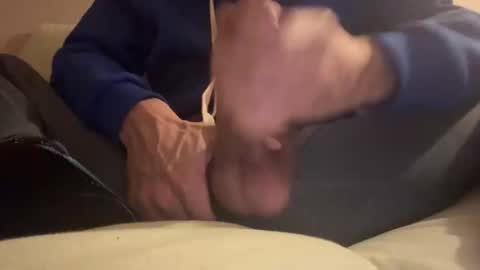 Iuuuf2 or Samel online show from 12/15/24, 10:47