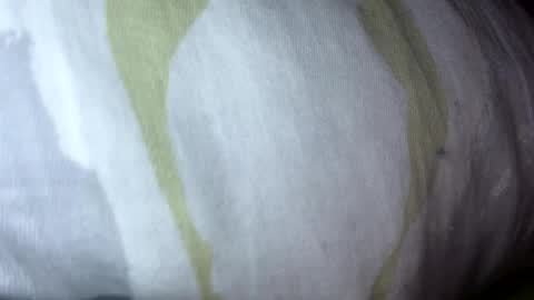 Iuuuf2 or Samel online show from 12/16/24, 01:53